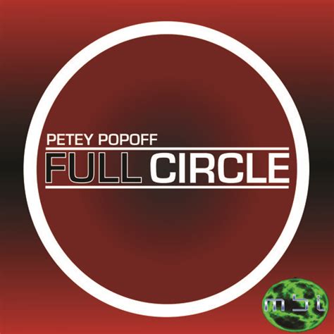 Stream Whats New Pussy Cat By Peteypopoff Listen Online For Free On Soundcloud