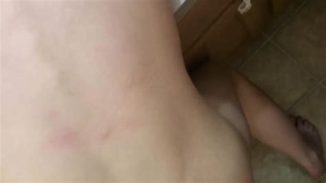 Big Ass French Girlfriend Gets Fucked Hard By Bbc In Hotel Room Amateur Couple