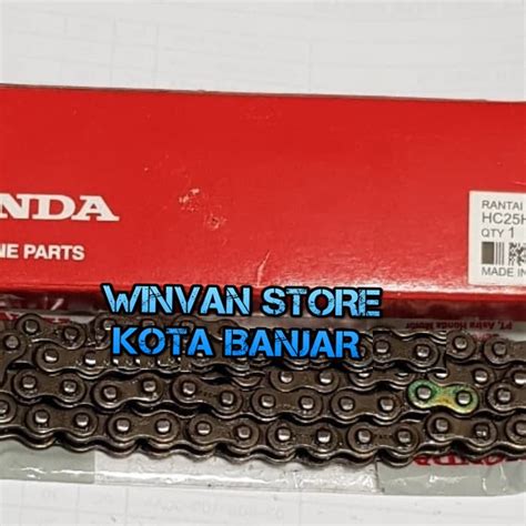 jual rantai dinamo stater starter grand supra  prima supra fit