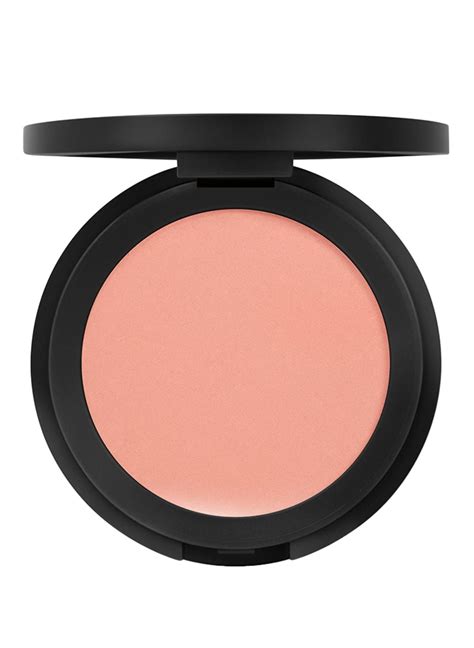 BareMinerals GEN NUDE In Pretty In Pink Pretty In Pink Rouge Pink