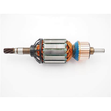 Dewalt D25003K Kırıcı Delici Yedek Parça Dişli - Endüvi | Kömür | Dişli