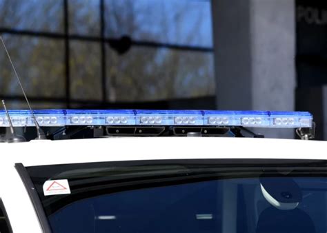 aizdomas par krapsanu mekleta viriesa personiba noskaidrota