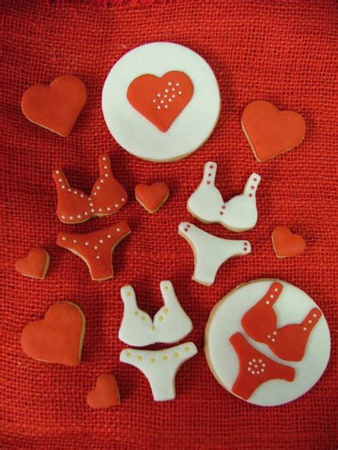 Ch De Lingerie Despedida De Solteira Elo Produtos Especiais