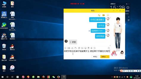 Grandpa Free Gay Porn Video A Xhamster Xhamster