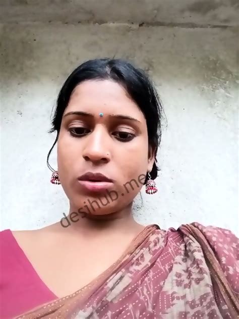 Youtuber Bhabhi Pussy Show