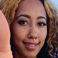 The Real Ivy Doll Nude OnlyFans Leaks 2025 Fapopedia