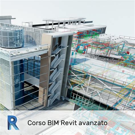 Corso Bim Revit Structure Online Eureka Engineering