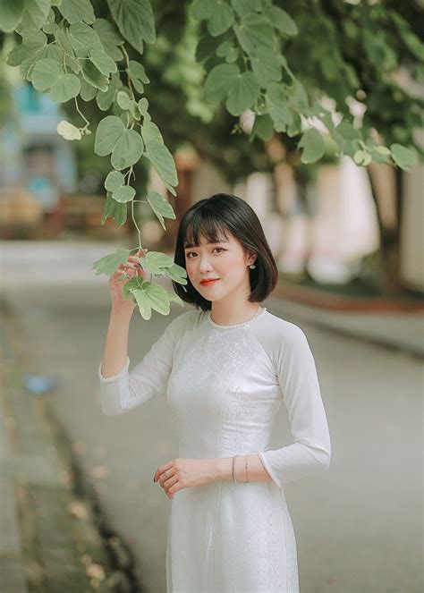 Hot Girl Tr Ng B O P Quy N R Trong B Nh Chia Tay Tu I Sinh Vi N B O D N Tr