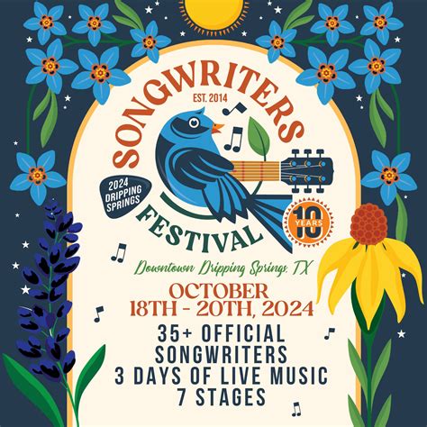 Feathered Fun: Everything You Need to Know About Bird Festival 2025!