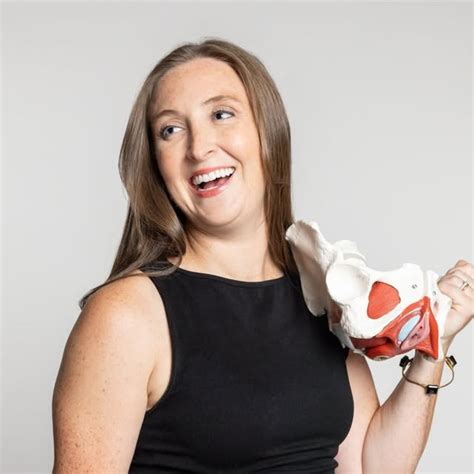 Caitlin Lipscomb Doctor Of Physical Therapy Drcaitlinlip • Threads