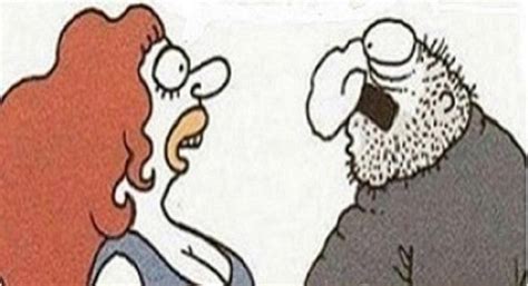 Woman Makes Fun Of Her Husbands Ability To Have Sex But Then He Says This Funny Story Artofit