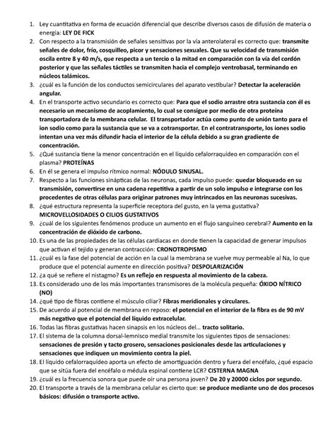 Examen de muestra práctica 10 Octubre Autumn 2020 preguntas y