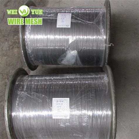 Ultra Fine Stainless Steel Wire L Mm Steel Microwire Suppliers