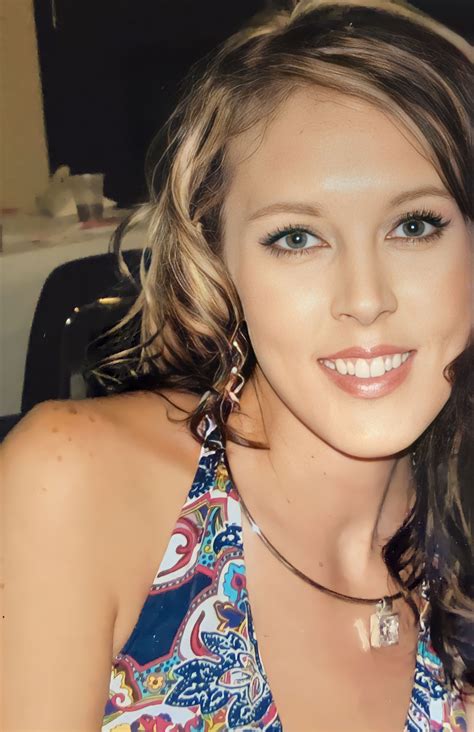 Rate My Milf Xnxx Adult Forum