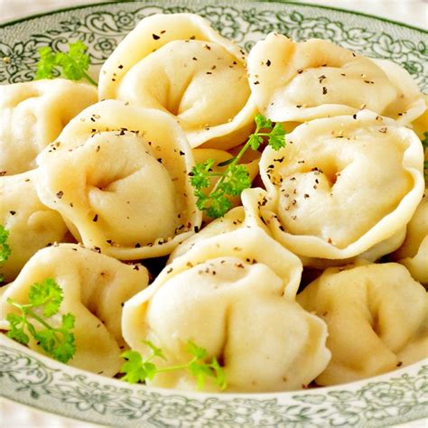 Сколько варить пельмени, рецепт с фото пошагово - Нямбург.ру