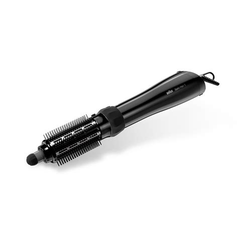 Satin Hair 5 AS530 airstyler