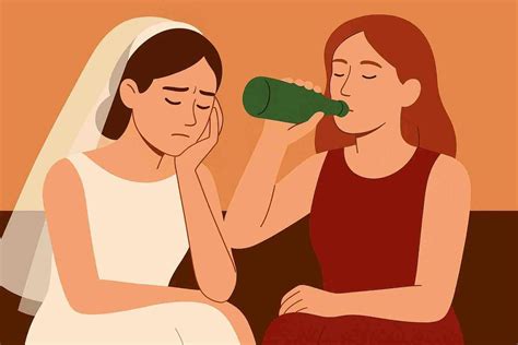 Is It A Turn Off If A Guy Moans During Sex Relationships