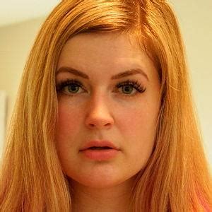 Chantal Danielle Chanti Danielle Chantal Danielle Chantal Danielle Nude Onlyfans Leaks