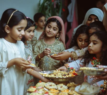 leftover food donation  ahmedabad shaksham foundation feed  needy