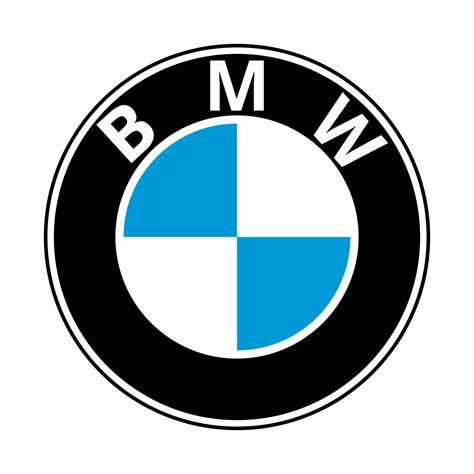 vector de logotipo editorial bmw  vector en vecteezy
