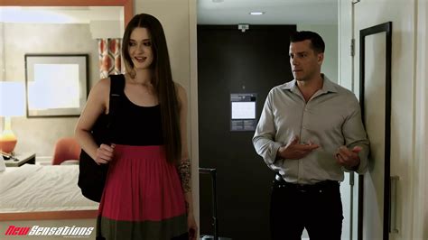 Olivia Madison Porn Videos Porn Star Sex Scenes Xhamster