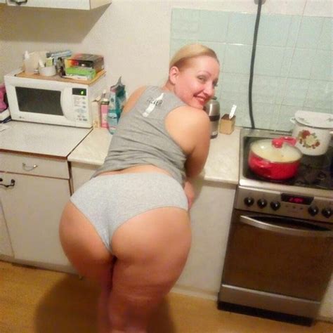 Russian Milf Porn Pictures Xxx Photos Sex Images Pictoa