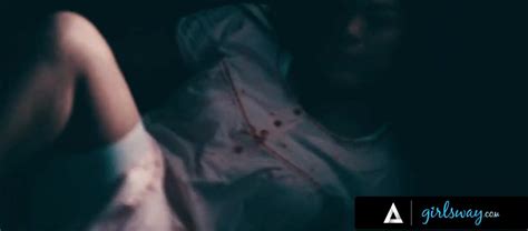 Brazilian Lesbian Sex Hot Sluts Climbing Together Cnn Amador