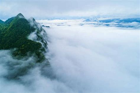 广东峡天下风景区门票 马蜂窝自由行 马蜂窝自由行