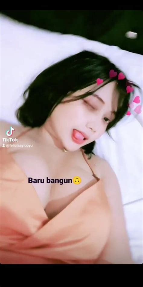 Feliciandehlo Nude Porn Pictures XXX Photos Sex Images 4056280 PICTOA