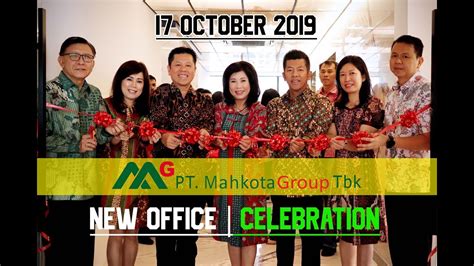 Pt Mahkota Group Homecare24