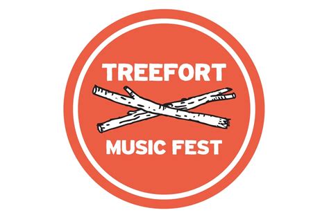 Treefort Music Fest Ga Passes World Refugee Day Online