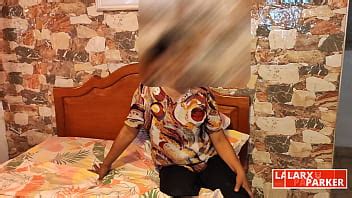 Valery Casting Model Page XVIDEOS