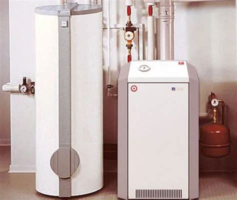 Как включить котел Лемакс: как зажечь газовый котел, запустить, разжечь ...