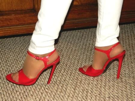 Full Length Lingerie Porn Videos Xhamster