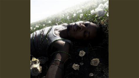 dvd   dance chords tabs lyrics chordsworldcom