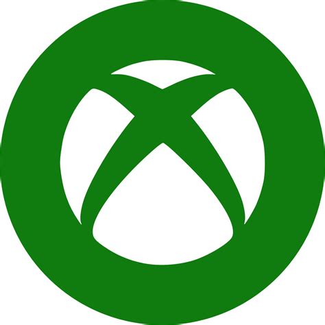 Download Xbox Icon Png Png And  Base