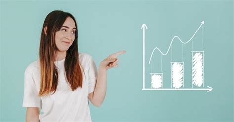Retorne Posteriormente Para Verificar Seus Resultados De Edições Anteriores.
