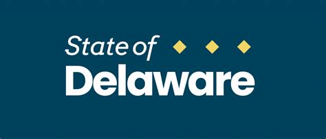 unveiling   state branding government information center