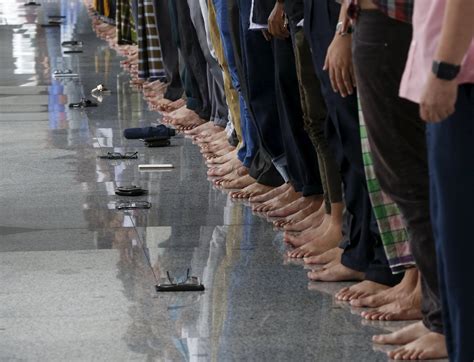 ISIS To Give Away Sex Slaves To Winners Of Quran Contest In Ramadan IBTimes