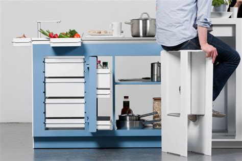 interior design home decor furniture furnishings  home