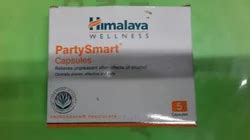 Wholesaler Of Knee Cap Himalaya Party Smart Capsules By Rahul Medical