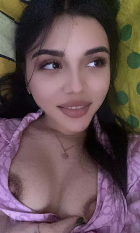 Natural Tits Nudes Collegesluts NUDE PICS ORG