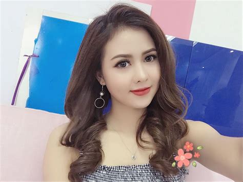 H Nh Nh G I Xinh Hot Girl Vi T Nam P Nh T Thcs Thptlongphu Edu Vn