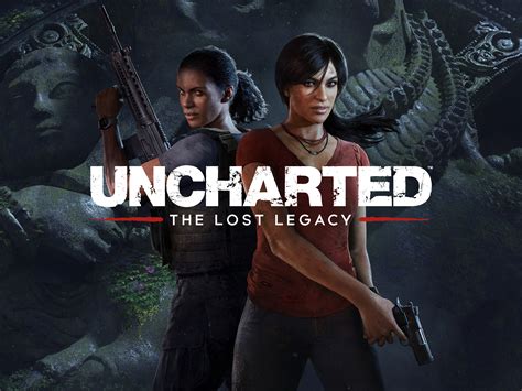 jogos de uncharted - dinotube.fr