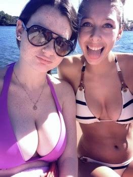 Candid Bikini Teens Page 21 Phun Org Forum