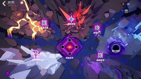 Torchlight Infinite 火炬之光無限 召喚2 指揮官2的最佳解 秋明山車神 170移動速度 暢遊刻8 Youtube