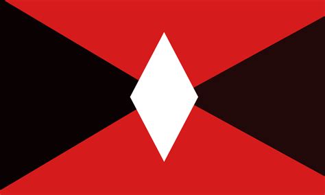 Advisor - Pluralpedia