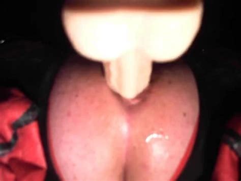 Fuckmachine Anal Gay Amateur Amateur Porn Xhamster