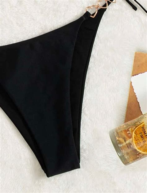 Kristina Bikini Only Women