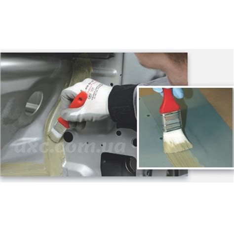 Teroson 9320 (300 мл) шовный герметик, распыляемый, также под кисть ...